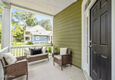 watermark-removed (14)