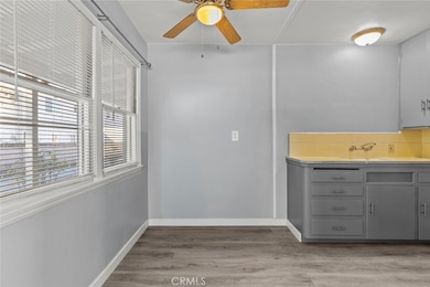 5707 Baldwin Ave, Temple City, CA 91780 - photo 6