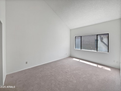 2040 S Longmore unit 80, Mesa, AZ 85202 - photo 5