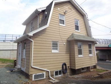 525 Us Highway 22, Hillside, NJ 07205 - photo 5