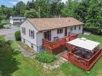 55 Francis Wyman Rd, Burlington, MA 01803 - photo 2