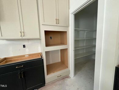 37555355-AF38-49C1-AD9A-904D2D83A451