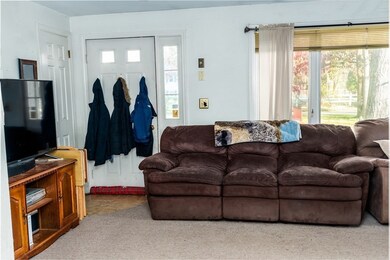 131 Cedar St, Rehoboth, MA 02769 - photo 2