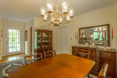 400 E Brow Road-8