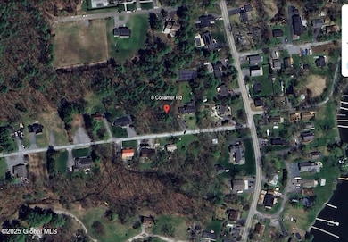 8 Collamer Rd, Malta, NY 12020 - photo 3