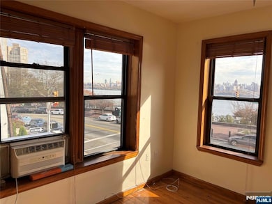 6209 Boulevard E unit 1EN, West New York, NJ 07093 - photo 2