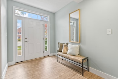 11455 Reagan Dr, Fishers, IN 46038 - photo 3