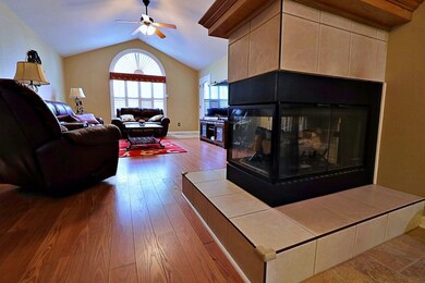 253 Saint George Dr, Crossville, TN 38558 - photo 7