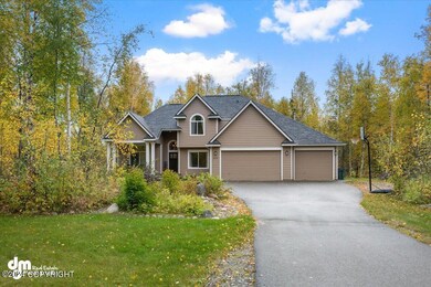 003-FRONT EXTERIOR_ESVD_IMG_2