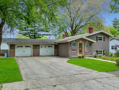 95 Wilson Place, Oswego, IL 60543 - photo 3