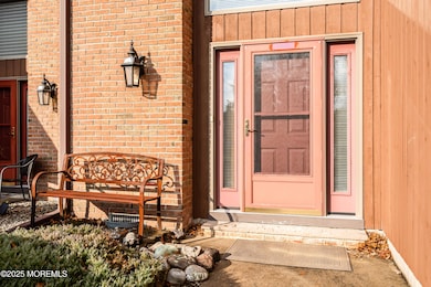 19 Moholo Ct unit 19, Brick, NJ 08723 - photo 2