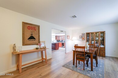 504 E Ivy St, Mesa, AZ 85203 - photo 3