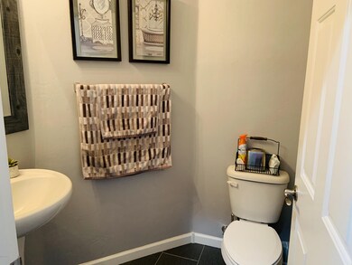 E0960482-383A-467E-93AE-6DDAF8A6CCE1