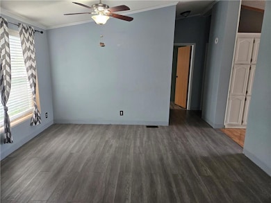 29454 W 335th St, Osawatomie, KS 66064 - photo 5