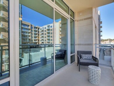 MODEL HOME!