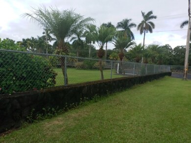 1568 Kilauea Ave, Hilo, HI 96720 - photo 4