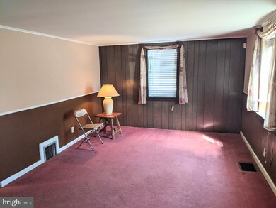 156 N Bonsall Ave, Glenolden, PA 19036 - photo 3