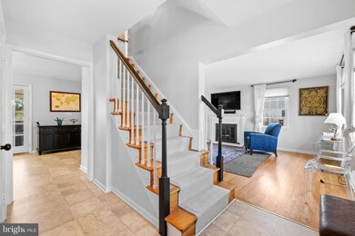 1815 Landrake Rd, Towson, MD 21204 - photo 4