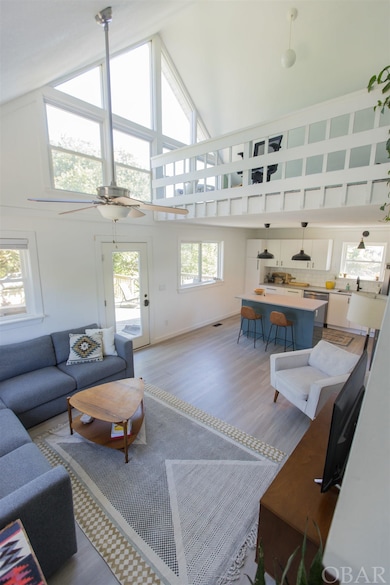 109 W Wright Ave, Kill Devil Hills, NC 27948 - photo 7