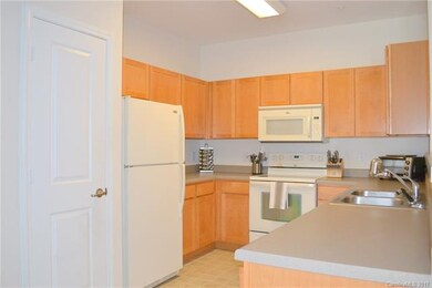 625 Appeldoorn Cir unit 625, Asheville, NC 28803 - photo 5