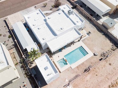 13713 E 55th Ln, Yuma, AZ 85367 - photo 6