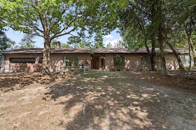 33_266 chaparral dr, grants pass-33
