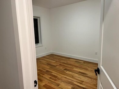 660 Day Ave unit 1, Ridgefield, NJ 07657 - photo 7