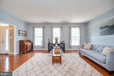 16 Blossom Tree Ct, Stafford, VA 22554 - photo 5