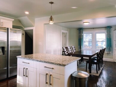 64 Royce Rd, Newton Center, MA 02459 - photo 5