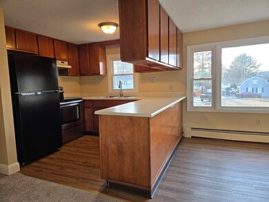 19 Chapman Ave unit 24, West Brookfield, MA 01585 - photo 4