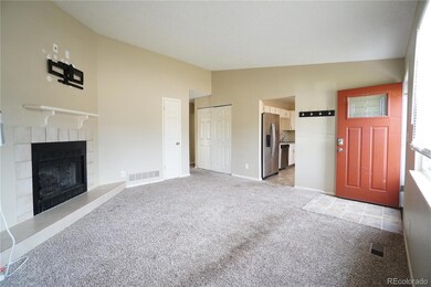 1985 Tanager Way, Colorado Springs, CO 80906 - photo 3