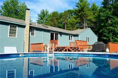 10 Fides Dr, Saco, ME 04072 - photo 7