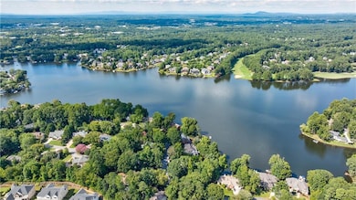 410 Red Jacket Way, Alpharetta, GA 30005 - photo 3