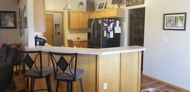 413 E Hickory St, Mulvane, KS 67110 - photo 6