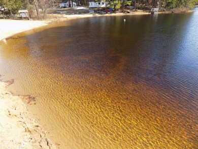 0 Mill St, Conway, NH 03818 - photo 7