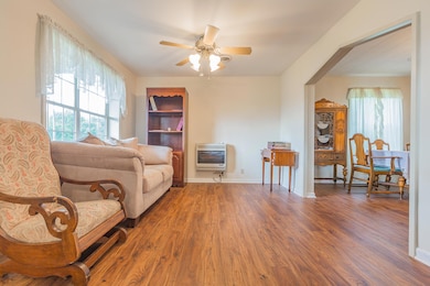 274 Cartwright Loop HD 37393 -26