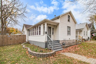 002_701_west_6th_st_21_46