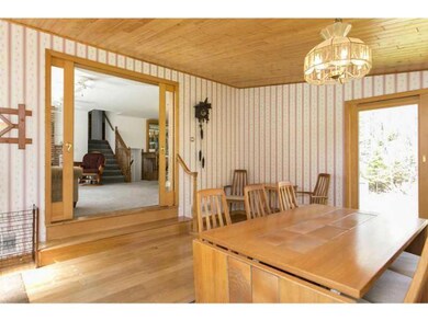69 Lakeview Rd, Boothbay Harbor, ME 04538 - photo 4