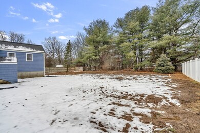 46 Forest St, Franklin, MA 02038 - photo 7