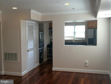 3868 9th St SE unit 203, Washington, DC 20032 - photo 2