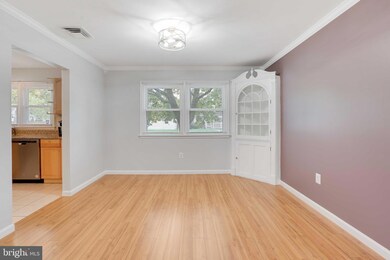 3406 Hiss Ave, Parkville, MD 21234 - photo 5