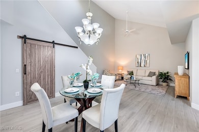 4404 Preserve Way unit 13-D, Naples, FL 34109 - photo 5