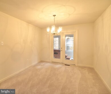 3003 Old Channel Rd, Laurel, MD 20724 - photo 5