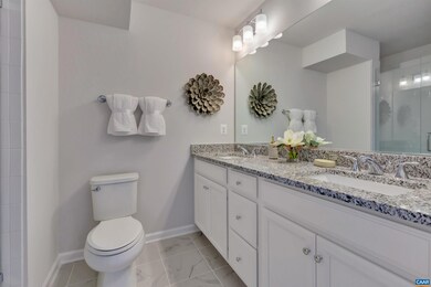 2013 Desoto Dr, Charlottesville, VA 22902 - photo 3