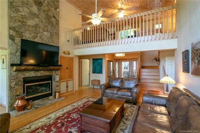 135 Brandy Run Rd, Burnsville, NC 28714 - photo 6