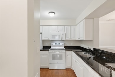 12300 Apache Ave unit 1106, Savannah, GA 31419 - photo 5