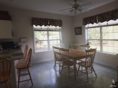 187 Cool Run Ct SW, Ocean Isle Beach, NC 28469 - photo 7