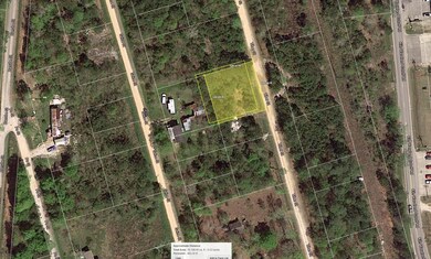 0 Tiber St, Bay St. Louis, MS 39520 - photo 3