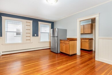 41 Leach St unit 1, Salem, MA 01970 - photo 6