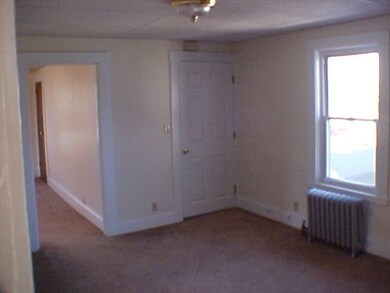 40 Central St unit 2, Wakefield, MA 01880 - photo 7